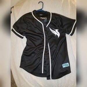 Illenium Jersey